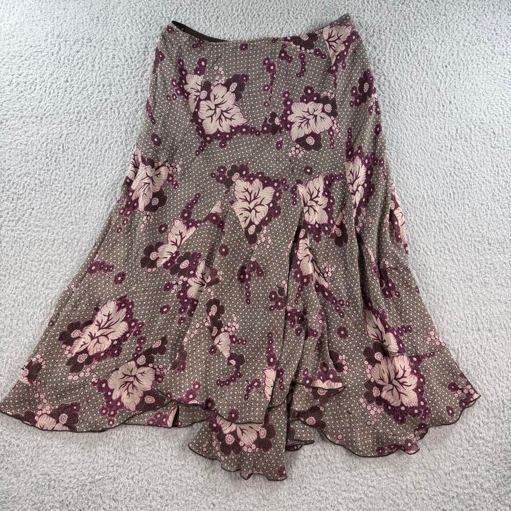 Anne-klein Women's Skirt